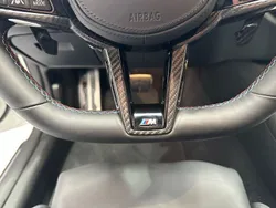 Blanco Usado 2024 BMW M4 Competition Edition Coupe | 97.900 € (Precio justo)