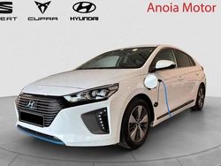 Usado 2019 Hyundai Ioniq Utilitario | 14.950 € (Buen precio)
