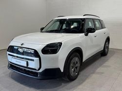 Usado 2024 Mini Countryman SUV | 34.590 € (Super precio)