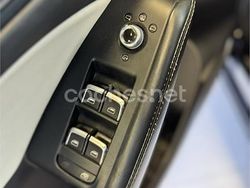 Azul Usado 2013 Audi SQ5 SUV | 20.990 € (Precio justo)