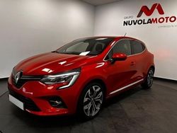 Usado 2021 Renault Clio V Zen | 13.990 € (Precio justo)