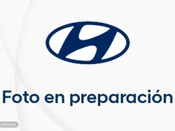 Dragon red Usado 2024 Hyundai Bayon SUV | 15.900 € (Buen precio)
