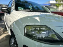 Usado 2011 Citroën C3 Utilitario | 5500 € (Precio justo)
