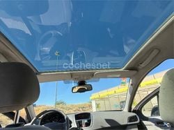 Negro Usado 2007 Peugeot 207 Sport Berlina | 3000 € (Buen precio)