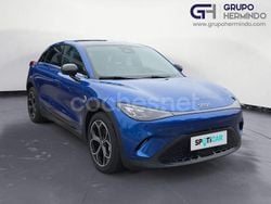 Eléctrico Usado 2024 Smart #3 Pro SUV | 26.500 € (Super precio)