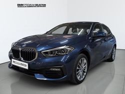 Usado 2024 BMW 118 Utilitario | 24.900 € (Buen precio)