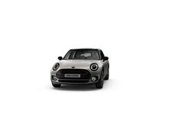 Gris Usado 2023 Mini Cooper Clubman Familiar | 29.900 € (Precio justo)