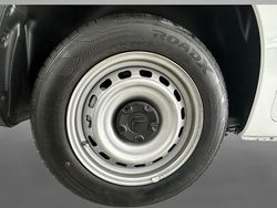 Blanco banquise Usado 2019 Citroën Berlingo Monovolumen | 11.990 €