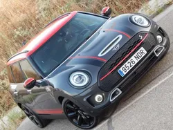 Usado 2021 Mini Cooper S Utilitario | 18.975 € (Super precio)