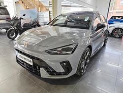 Gris Nuevo 2025 Cupra Leon Berlina | 36.900 €
