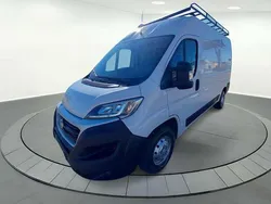 Blanco Usado 2020 Fiat Ducato Van | 17.590 € (Precio justo)