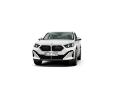 Nuevo 2025 BMW X2 Comfort Edition SUV | 45.200 €
