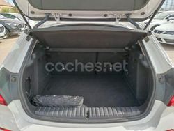 Blanco Usado 2021 BMW 118 Comfort Edition Utilitario | 22.490 € (Precio justo)