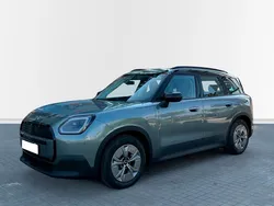 Usado 2024 Mini Countryman SUV | 38.500 € (Precio justo)