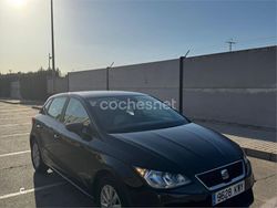 Negro Usado 2019 Seat Ibiza Style Berlina | 11.000 € (Buen precio)