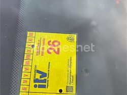 Gris / plata Usado 2002 Opel Corsa Club Berlina | 1800 € (Precio justo)