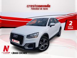Usado 2019 Audi Q2 Sport SUV | 19.616 € (Buen precio)