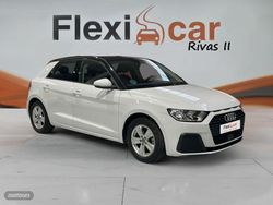 Usado 2020 Audi A1 Premium Utilitario | 16.790 € (Precio justo)