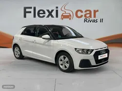 Usado 2020 Audi A1 Premium Utilitario | 16.790 € (Un poco caro)