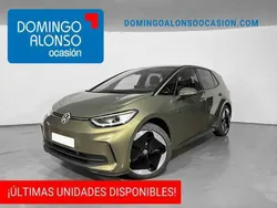 VW ID.3