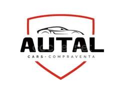 Usado 2023 Cupra Leon Familiar | 29.990 € (Caro)