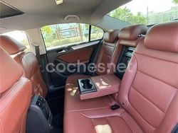 Negro Usado 2013 VW Jetta Sportline Berlina | 9500 € (Super precio)