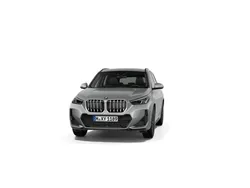 Usado 2023 BMW X1 Luxury Line SUV | 42.500 € (Precio justo)