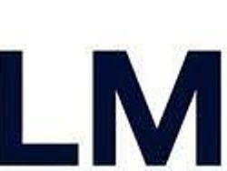 Nuevo 2025 Ford Explorer Premium SUV | 40.500 € (Precio justo)