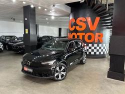 Usado 2023 Volvo XC40 Core SUV | 26.850 € (Precio justo)