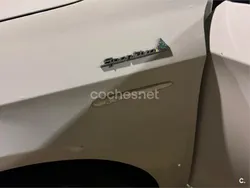 Blanco Usado 2014 Alfa Romeo Giulietta Distinctive Utilitario | 5800 € (Super precio)