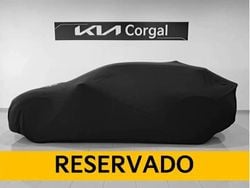 Negro Usado 2016 Honda Jazz Comfort Utilitario | 11.850 € (Precio justo)