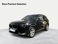 Usado 2025 BMW X1 Comfort Edition SUV | 43.900 € (Super precio)