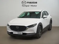 Otro Usado 2021 Mazda CX-30 SUV | 20.180 € (Precio justo)