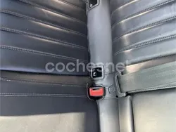 Negro Usado 2017 Skoda Superb Style Berlina | 11.500 € (Precio justo)