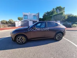 Marrón Usado 2023 Maserati Grecale SUV | 79.000 €