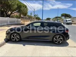Usado 2020 Audi A3 Sportback S-Line Berlina | 27.000 €