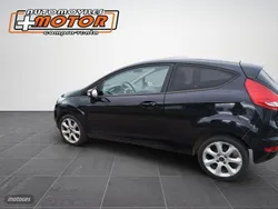 Gris Usado 2011 Renault Grand Scénic III Dynamique Monovolumen | 6990 € (Precio justo)