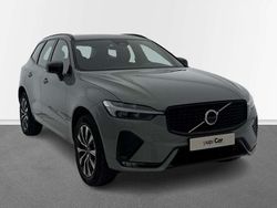 Gris Nuevo 2025 Volvo XC60 Plus SUV | 53.800 € (Precio justo)