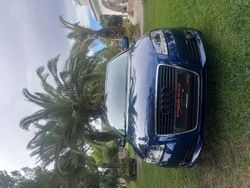 Azul Usado 2010 Audi A3 Utilitario | 11.200 €