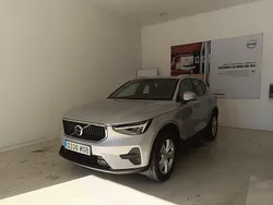Otro Usado 2024 Volvo XC40 Core SUV | 33.900 € (Precio justo)