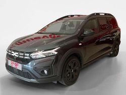 Usado 2023 Dacia Jogger Extreme Monovolumen | 18.995 € (Precio justo)