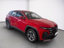 Otro Nuevo 2025 Hyundai Tucson SUV | 34.775 € (Precio justo)