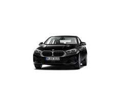 Usado 2024 BMW 216 Coupe | 27.490 € (Precio justo)