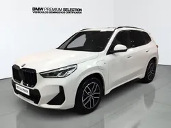 Usado 2023 BMW X1 Luxury Line SUV | 51.900 €