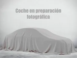 Blanco Usado 2022 Citroën C5 Aircross SUV | 23.990 € (Precio justo)