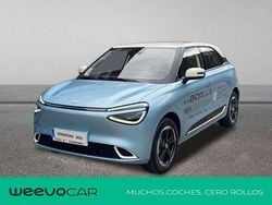 Azul Usado 2025 DongFeng Box Utilitario | 21.100 €