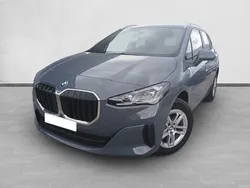 Nuevo 2025 BMW 218 Active Tourer Comfort Edition Monovolumen | 38.880 €