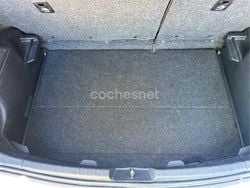 Blanco Usado 2017 Toyota Yaris Hybrid Advance Berlina | 14.500 € (Precio justo)