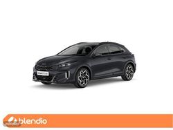 Varios colores Nuevo 2025 Kia XCeed SUV | 25.900 € (Un poco caro)