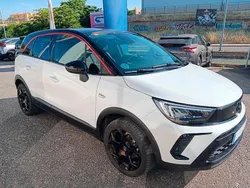 Otro Usado 2023 Opel Crossland SUV | 15.800 € (Precio justo)
